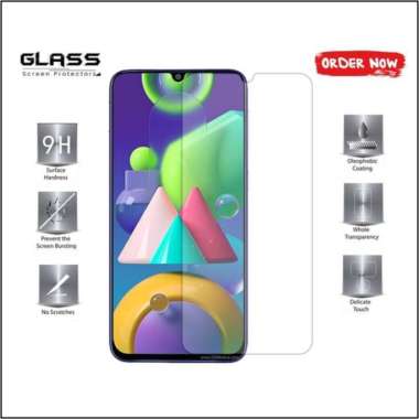 Jual Film Layar Kaca 21 Online Terbaru September 2021 | Blibli