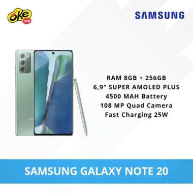 Samsung Note - Harga September 2021 | Blibli