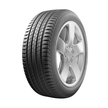 Jual Ban  Mobil  Michelin Terbaru Terbaik  Harga Murah 