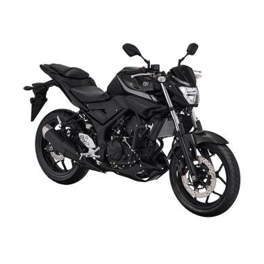 yamaha mt 25 terbaru di kategori yamaha motor blibli yamaha mt 25 terbaru di kategori yamaha motor blibli