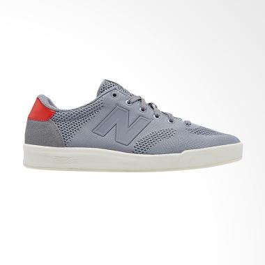 jual sepatu new balance harga new balance menarik jual sepatu new balance harga new balance menarik