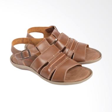 jual sepatu sandal pria borsa handymen cortico blibli jual sepatu sandal pria borsa handymen cortico blibli