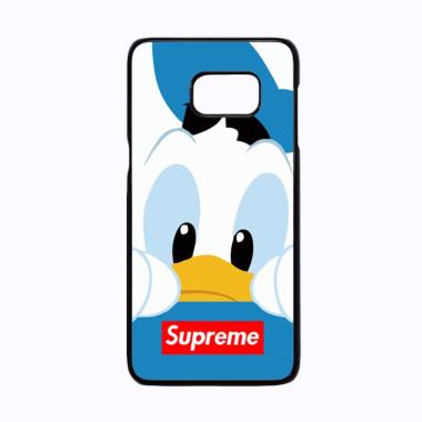 jual cococase donald duck supreme w5270 casing for samsung galaxy s6 edge plus harga jual cococase donald duck supreme w5270 casing for samsung galaxy s6 edge plus harga
