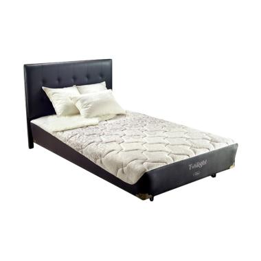 jual elite divanbed twilight kasur springbed set jual elite divanbed twilight kasur springbed set