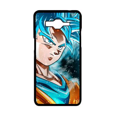 jual cococase goku saiyan god blue z5275 casing for samsung galaxy grand prime jual cococase goku saiyan god blue z5275 casing for samsung galaxy grand prime