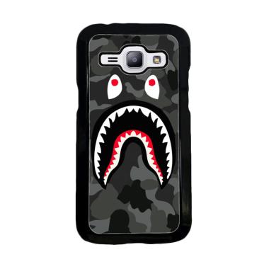 Daftar Harga Hp J1 Termurah Mei 2019 – SeoTornado