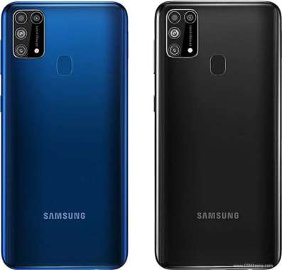 Jual Samsung A73 Agustus 2021 banyak pilihan â