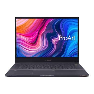 Jual Asus 700 September 2021 banyak pilihan â
