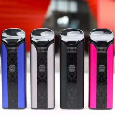Pods Vape - Harga Juli 2021 | Blibli