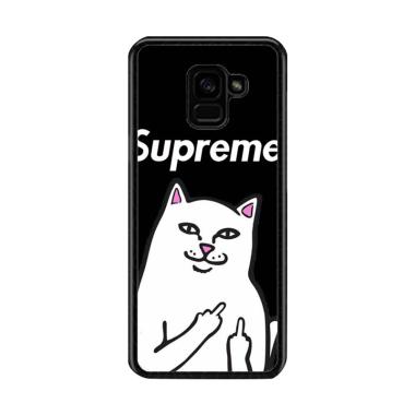 Jual Acc Hp Supreme Ripndip Z5316 Custom Casing for