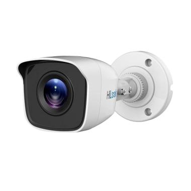 Jual Xiaomi Yi Home Edition IP Kamera CCTV - White Online