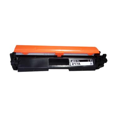 Toner Hp Laserjet Pro M102a - Harga Termurah Januari 2021