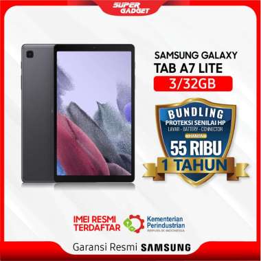 Tablet 8 Inch - Harga Terbaru September 2021 & Gratis Ongkir | Blibli