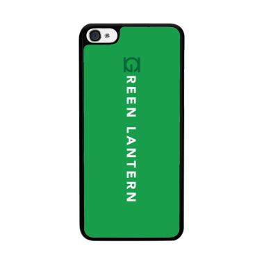 jual acc hp name green lantern o0360 custom casing for iphone 7 harga kualitas jual acc hp name green lantern o0360 custom casing for iphone 7 harga kualitas