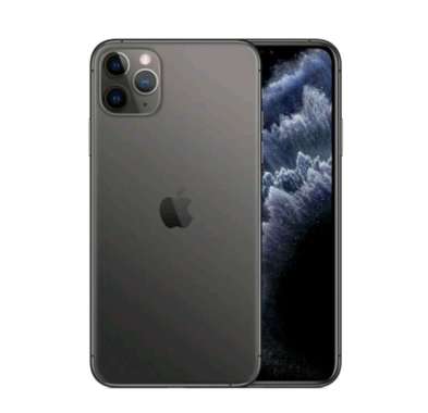 iPhone 11 Pro Max - Harga Agustus 2021 | Blibli