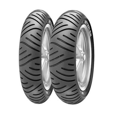 Jual Ban Nmax Belakang - Harga Murah Januari 2019  Blibli.com