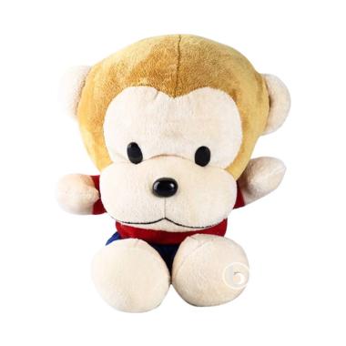 Jual Koleksi Boneka Lucu Imut Kualitas Terbaik Jual Koleksi Boneka Lucu Imut Kualitas Terbaik