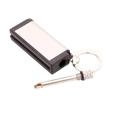 Jual Korek Api Online - Harga Promo & Diskon, Berkualitas