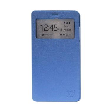 Jual Flip Case Note Fe Online Terbaru September 2021 | Blibli