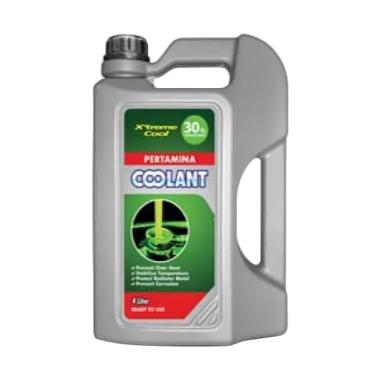 Jual Produk Coolant Terbaru Harga Kualitas Terbaik 