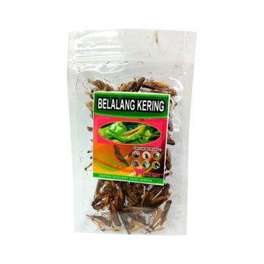 pakan burung anis cucak ijo pleci kacer cucak rowo jalak pakan burung anis cucak ijo pleci kacer cucak rowo jalak