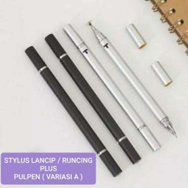 Hp Android Layar Kecil - Harga Terbaru September 2021 & Gratis Ongkir