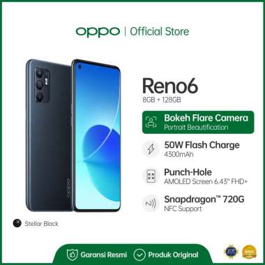 Jual Oppo Ram 8 Berapa Harga Original, Murah & Diskon November 2022