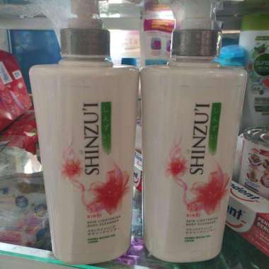 Sabun Mandi - Harga Terbaru Agustus 2021 | Blibli