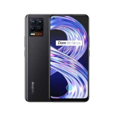 Jual Realme G5 September 2021 banyak pilihan â