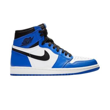 Sepatu Nike Jual Daftar Harga Nike Terbaru 2018 sepatu nike jual daftar harga nike terbaru 2018