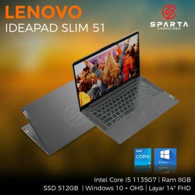 Laptop Core I5 Ram 8gb Ssd - Harga Terbaru September 2021 & Gratis