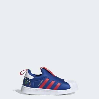 Jual Sepatu Adidas Slip On Online Terbaru Agustus 2021