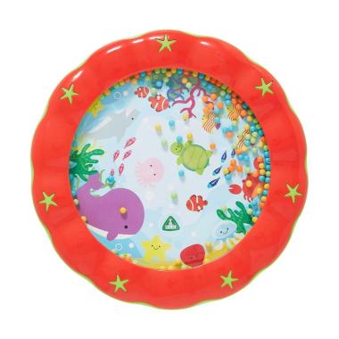 jual produk mainan drum anak harga promo diskon jual produk mainan drum anak harga promo diskon