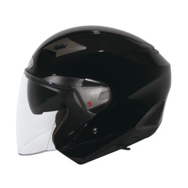 Jual Helm Half & Full Face Zeus - Ha   rga Menarik | Blibli.com
