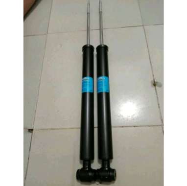 Jual W 203 Radiator Valeo Gratis Ongkir