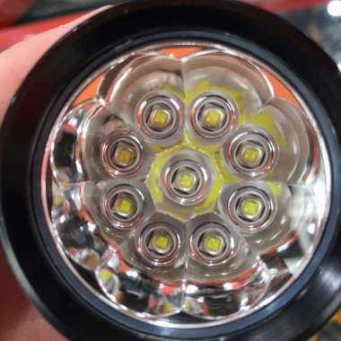 Lampu Led Motor - Harga Termurah Agustus 2021 | Blibli