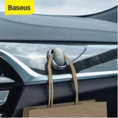 Jual Beetle Baseus Terbaru Dengan Harga Terbaik Di 2022 | Blibli