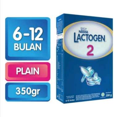 Ini Dia Sample Gratis Susu Formula 2022