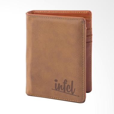 Jual Bogesi Dompet Kulit Pria [BOGESI836] Online November