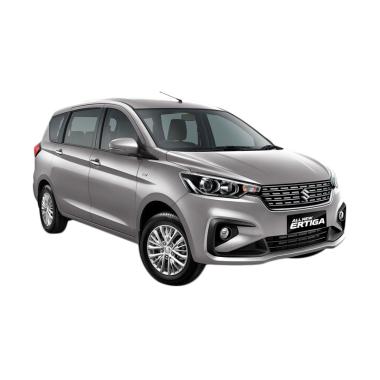 Jual Ertiga Terbaru - Harga Murah  Blibli.com