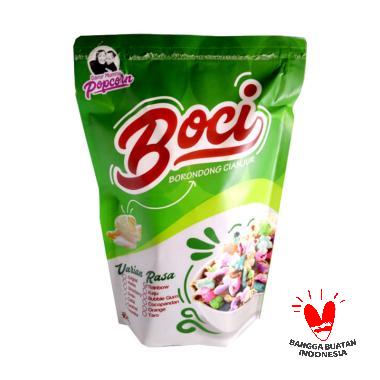 Jual Caramel Terbaru - Harga Murah | Blibli.com