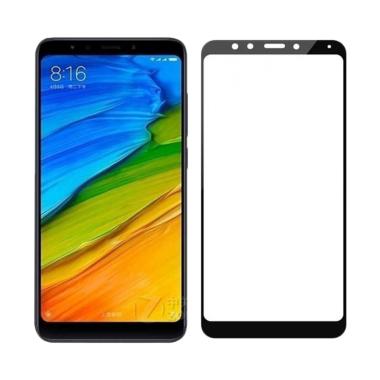 ume limited edition flip cover untuk xiaomi mi 5 new ungu ume limited edition flip cover untuk xiaomi mi 5 new ungu
