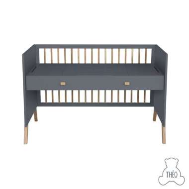 Jual Bed Drawer Terlengkap    - Harga Murah Juni 2022 | Blibli