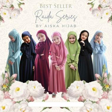 Jual Jilbab 1 Paket Model Terbaru - Harga Murah Juni 2022 | Blibli