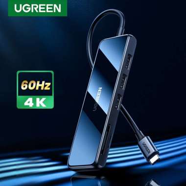 Jual Samsung Galaxy Book Pc 12 Original Murah - Harga Diskon Oktober