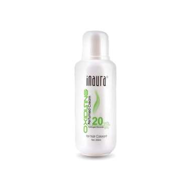 INAURA Oxydan Peroxide 200ml - Vol. 20