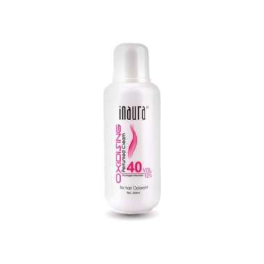 INAURA Oxydan Peroxide 200ml - Vol. 40