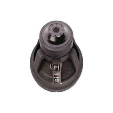 Unik Speaker ACR 15 Inchi 15 Excellent 15890 Mid Bass Murah