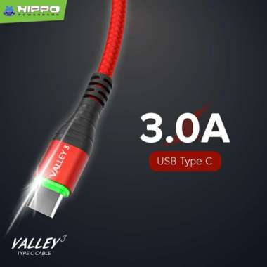 Jual Kabel Type C 100 Cm Juni 2022 - Garansi Resmi & Harga Murah | Blibli