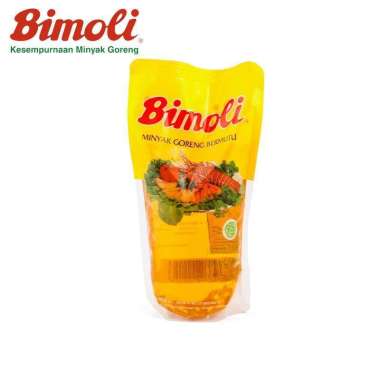 harga minyak goreng 1 liter - Harga Terbaru September 2021